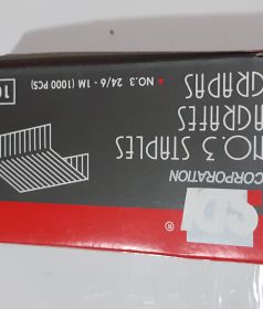 Kim Bấm Số 3 SDI