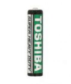 Pin Toshiba