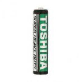 Pin Toshiba