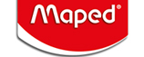 Maped