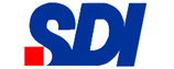 SDI